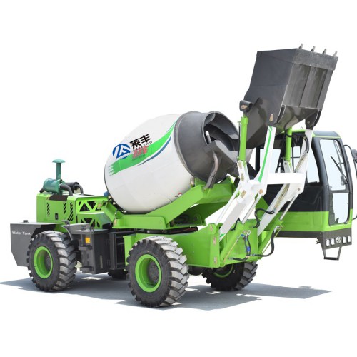 沙灣區(qū)建筑攪拌罐車 水泥砂石料攪拌機(jī) 砂漿攪拌車今日話題敏