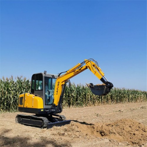 大邑縣小型挖掘機(jī)價(jià)格 剛履帶挖掘機(jī) 帶駕駛室挖掘機(jī)產(chǎn)品資訊敏