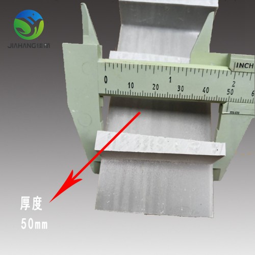 高承重玻璃鋼格柵平臺(tái) 樹(shù)篦子 污水池污水廠格柵