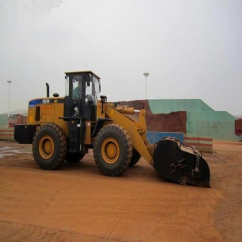 50鏟車改掃路車 裝載機(jī)清掃車 環(huán)保清掃車