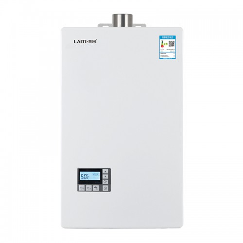 熱水器哪家好  熱水器直銷 熱水器廠商 熱水器品牌