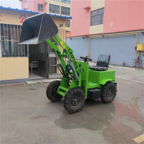 佛山防滑電動鏟車 小的鏟車 室內(nèi)專業(yè)鏟車量大還便宜雪