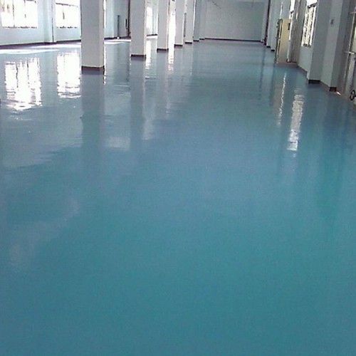水性環氧地坪漆 水性環氧地坪漆批發