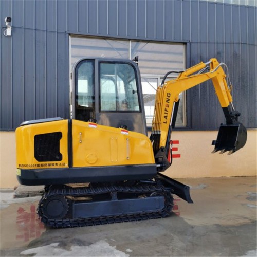 丹寨縣過道挖機 大棚挖掘機 窯洞鉤機運轉靈活操作簡單敏