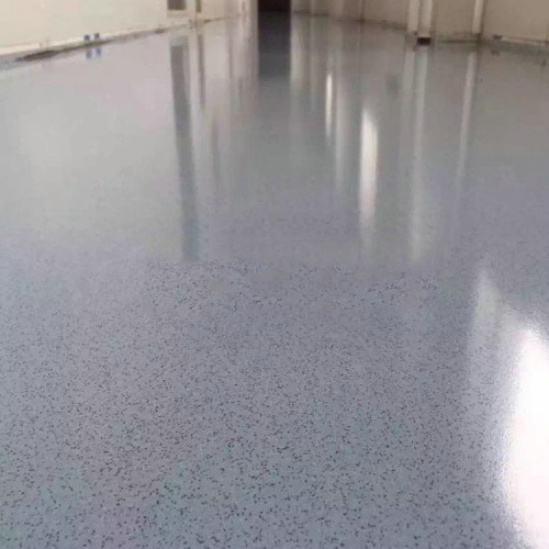 東莞無溶劑環氧地坪漆 無溶劑環氧自流平地坪漆公司