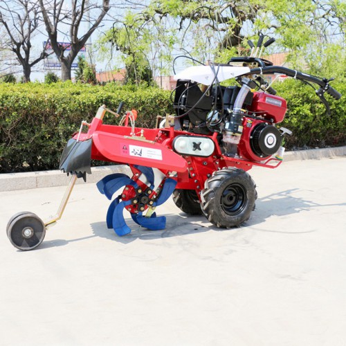 開溝機(jī) 開溝機(jī)價(jià)格