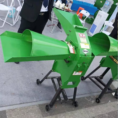 鍘草機(jī) 鍘草機(jī)現(xiàn)貨直銷