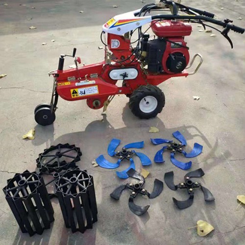 開溝機(jī)廠家直銷 開溝機(jī)