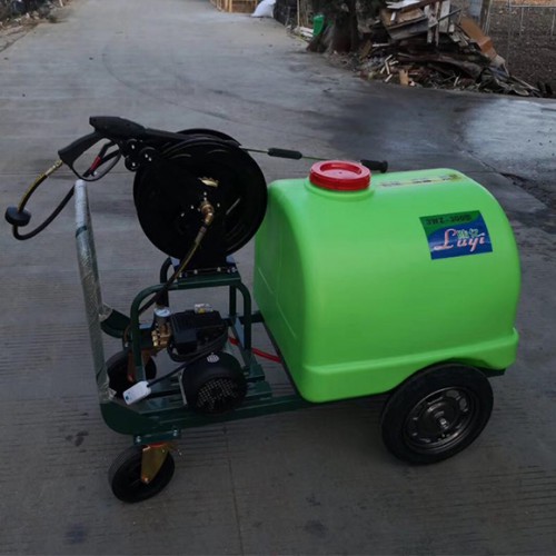 大功率打藥機(jī)價(jià)格 打藥機(jī)