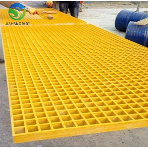 昌平玻璃鋼篦子板格柵 樹坑樹池用篦子板 地溝蓋篦子