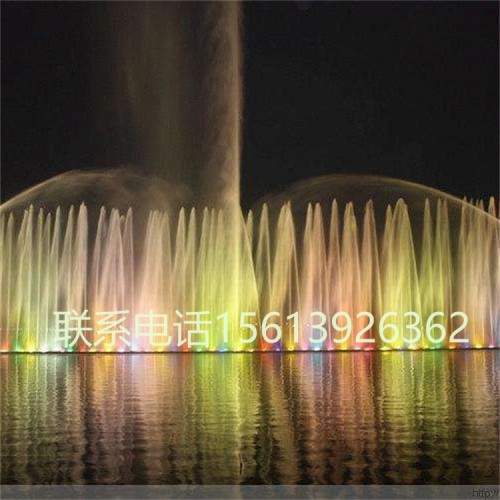 云南 海鷹 音樂噴泉 景觀鋼壩，景觀液壓壩  廠家直銷