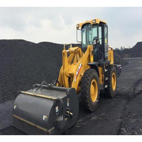裝載機(jī)改清掃器 前進(jìn)清掃 928鏟車清掃器 滑移清掃器
