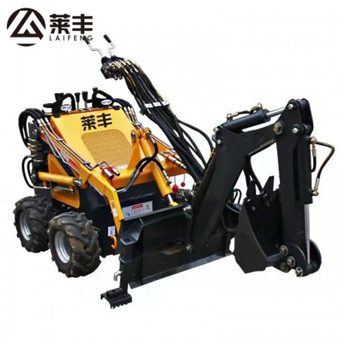赤峰養殖場小鏟車 大棚小鏟車 家用小鏟車量大還便宜雪