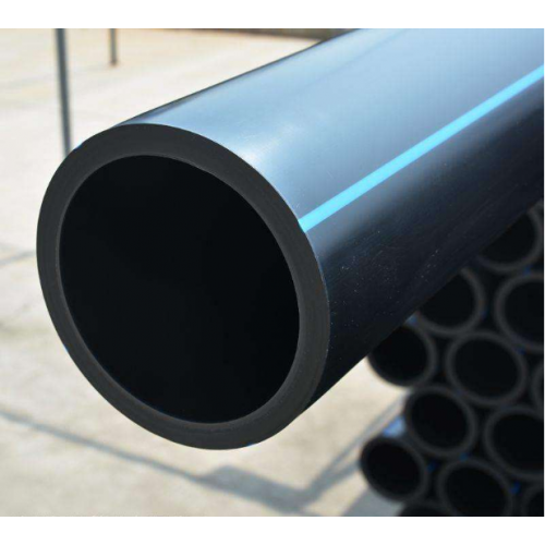 PE給水管 HDPE給水管 廠家直銷