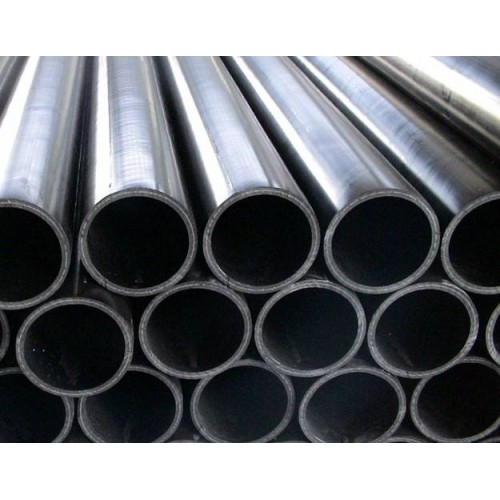 鋼絲網骨架復合管 PE鋼絲網復合管 聚乙烯復合管