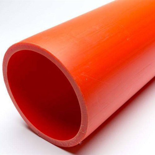 mpp電力管生產廠家 MPP電力管規格 mpp200電力管