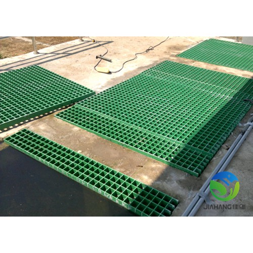 水溝下水道排水溝地溝蓋板 水篦子 雨水明溝格柵廠家定制