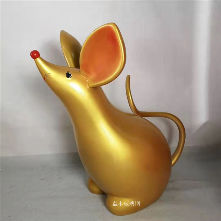 微信圖片_20191207113052