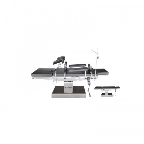 YC-D1電動手術床（含應急電源）