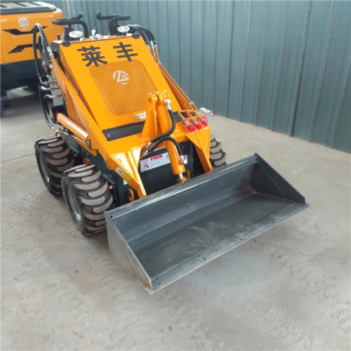 云南超小鏟車 四驅(qū)動(dòng)小鏟車 室內(nèi)小鏟車買的放心用著舒心雪