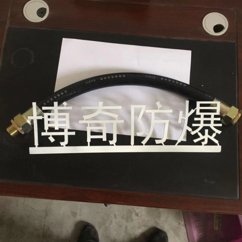 廠家直銷分析儀器防爆正壓柜資質齊全非標定制正壓型防爆配電柜