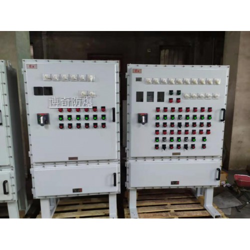 PXK系統防爆正壓柜廣東防爆正壓柜生產廠家