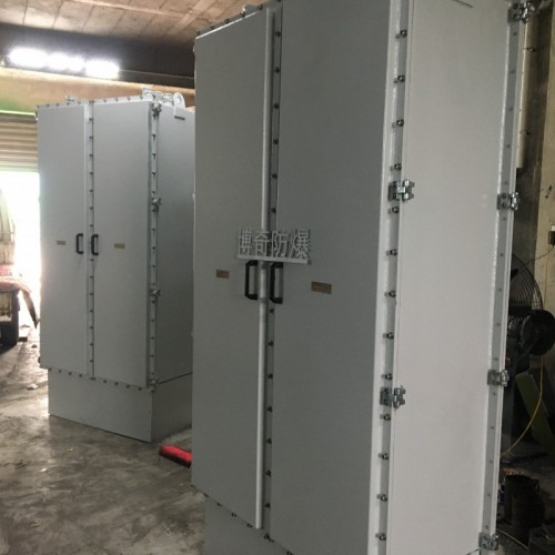 PXK系列防爆正壓小屋河南防爆正壓小屋