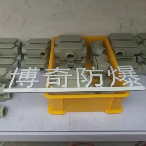 BAT系列防爆應(yīng)急燈防爆雙頭燈防爆走廊燈防爆標(biāo)志燈