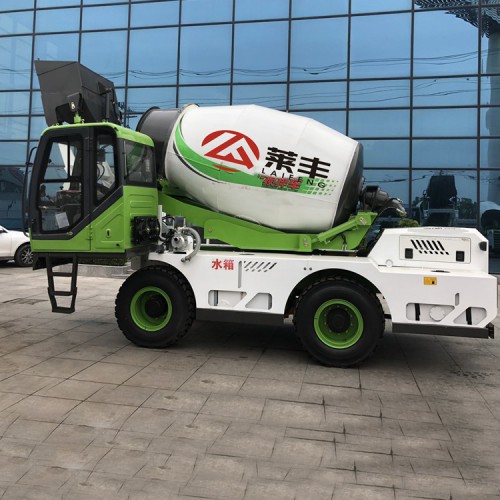 大同混凝土泵車 整體攪拌車旋轉(zhuǎn)卸料攪拌車現(xiàn)貨發(fā)車售后有保證敏