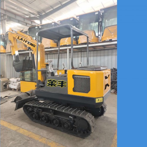 阿壩農(nóng)田開溝機(jī)新型開溝機(jī)小型開溝機(jī)2019大力度銷售敏