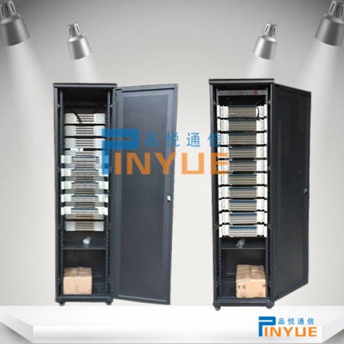 網(wǎng)絡(luò)機柜
