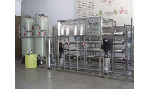 車用尿素設備 (5)