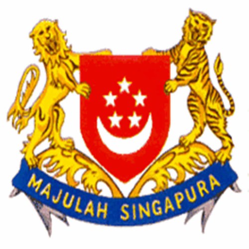 新加坡公司注冊開戶費用