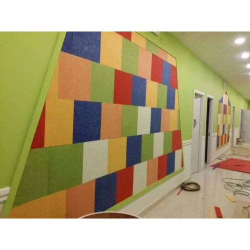 隔音板 隔音板價格 隔音板廠家