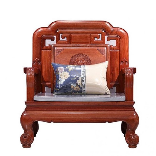 紅木家具沙發大果紫檀沙發大果紫檀家具緬甸花梨木沙發