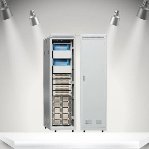 服務(wù)器機柜