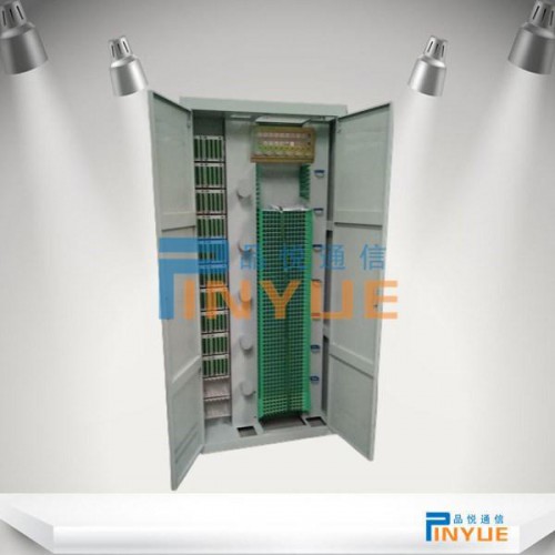 室內(nèi)網(wǎng)絡機柜