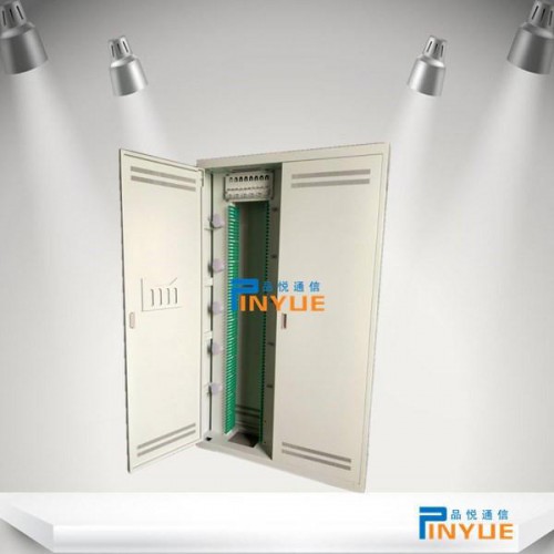 網(wǎng)絡機柜安裝使用說明