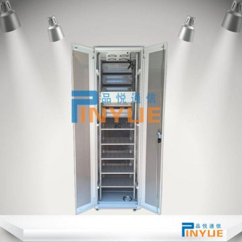 網(wǎng)絡機柜參數(shù)介紹