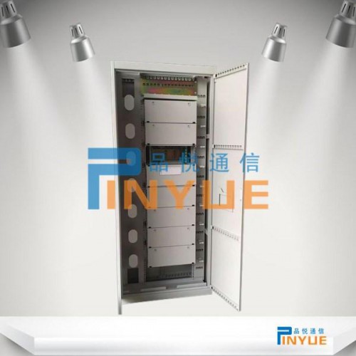 網(wǎng)絡機柜冷軋板材質(zhì)