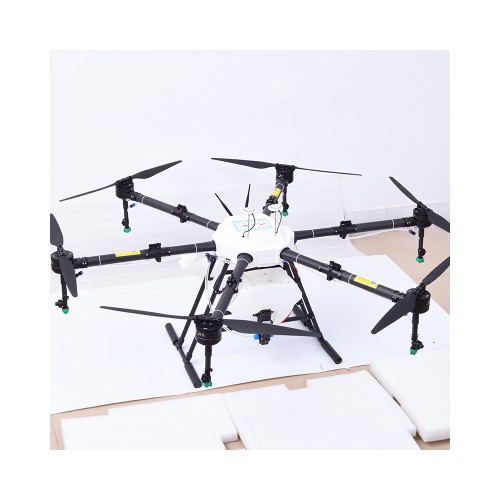 植保無人機生產廠家