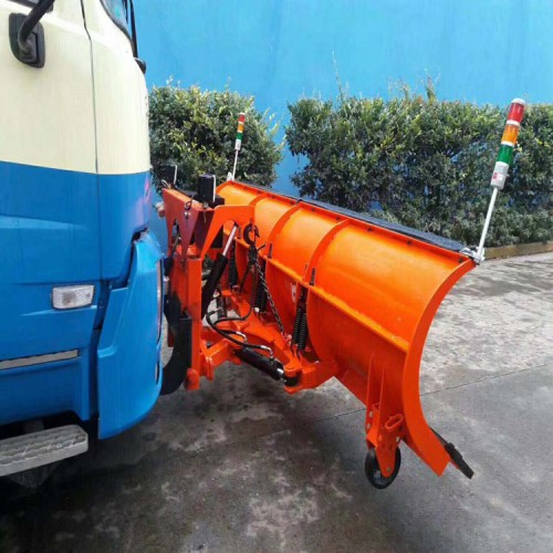 除雪鏟 裝載機配除雪鏟 卡車除雪鏟 廠家定制