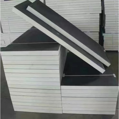 聚氨酯保溫板 外墻防水阻燃聚氨酯復合板 硬質(zhì)聚氨酯發(fā)泡板廠家