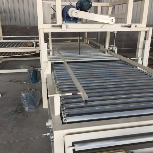 廠家直銷保溫板水泥發泡切割鋸 混凝土切割機 水泥發泡切割設備