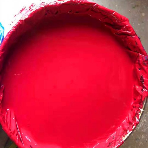 供應彩鋼翻新漆 金屬防銹漆 陽臺欄桿彩鋼瓦翻新