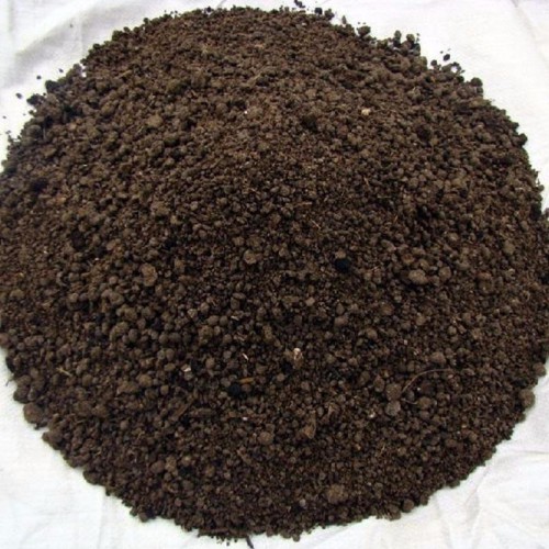 河北有機肥生產廠家