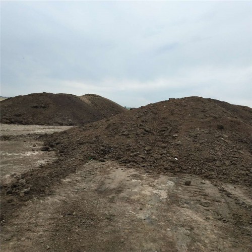 有機無機復混肥價格