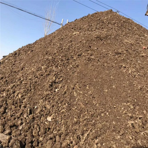 優質有機肥供應商