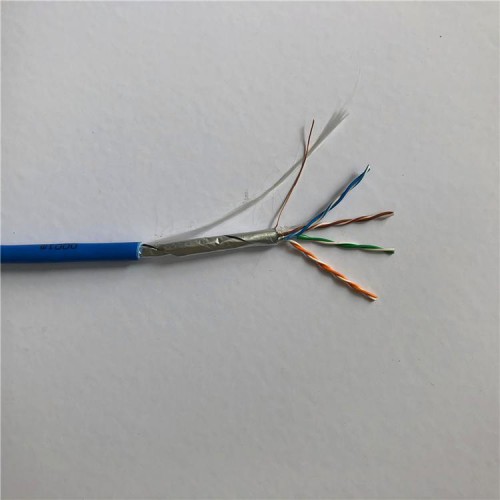 礦用電纜-MA煤安認證礦用阻燃電纜