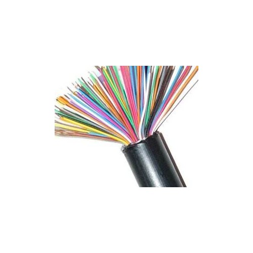 通信電纜-市內通信電纜-津纜廠家現貨直銷